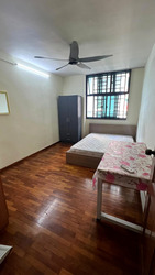 Blk 689E Woodlands Drive 75 (Woodlands), HDB 5 Rooms #536582151